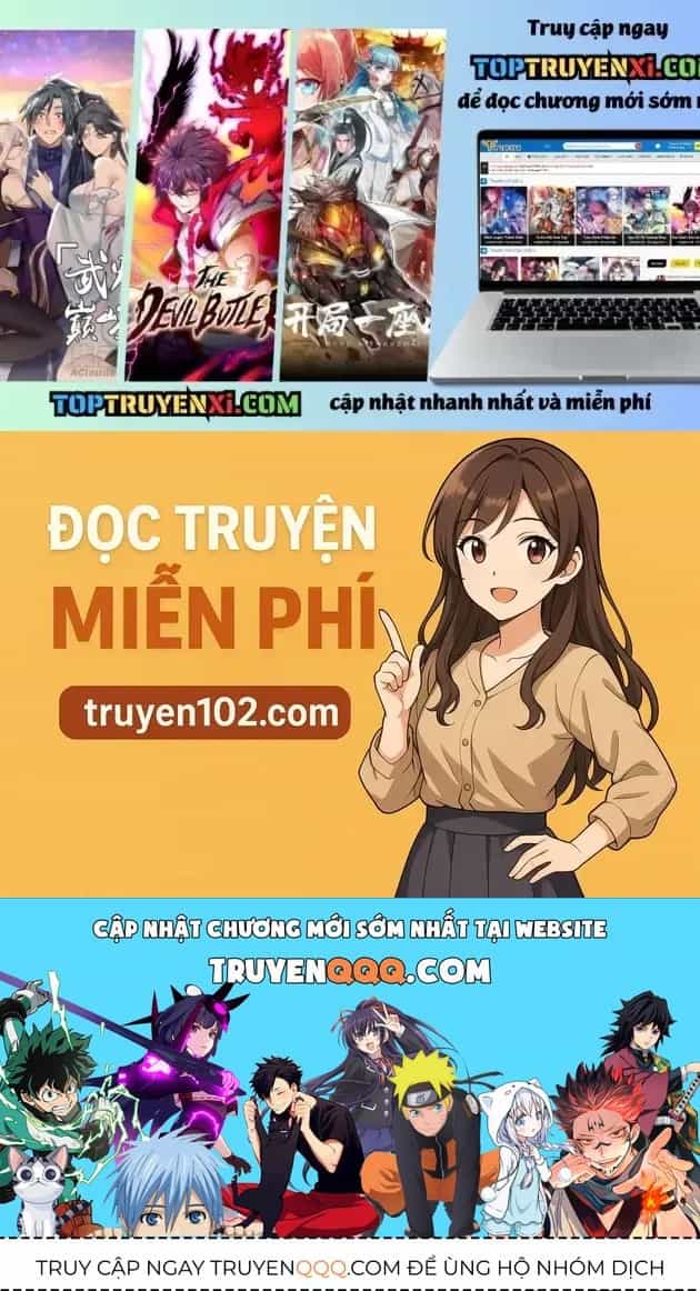 Độc Chiến Đế Vương - Chương 52 - ảnh 150