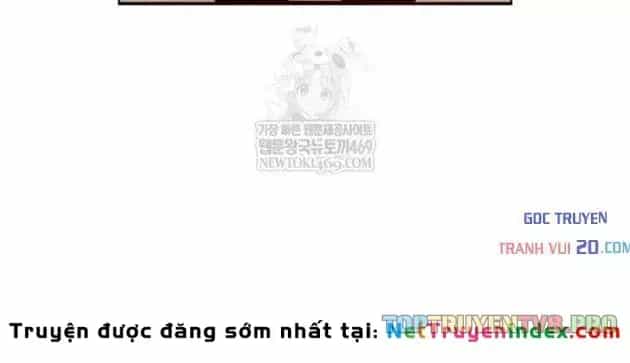 Độc Chiến Đế Vương - Chương 52 - ảnh 3