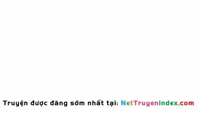 Độc Chiến Đế Vương - Chương 52 - ảnh 47