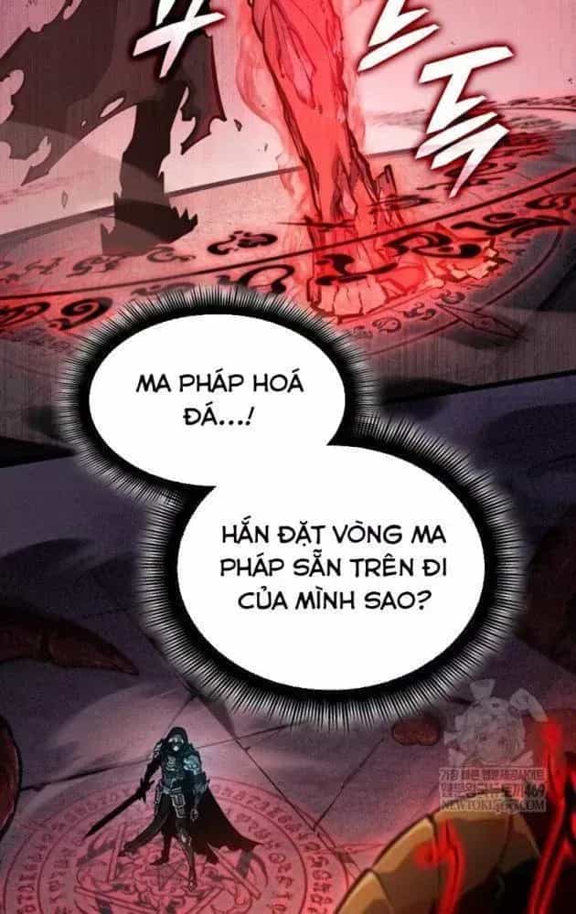 Độc Chiến Đế Vương - Chương 52 - ảnh 49