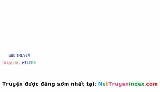 Độc Chiến Đế Vương - Chương 52 - ảnh 55