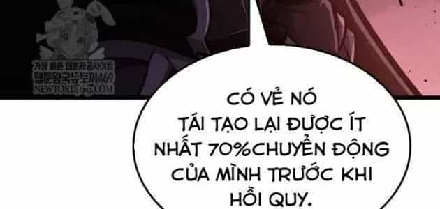 Độc Chiến Đế Vương - Chương 52 - ảnh 87