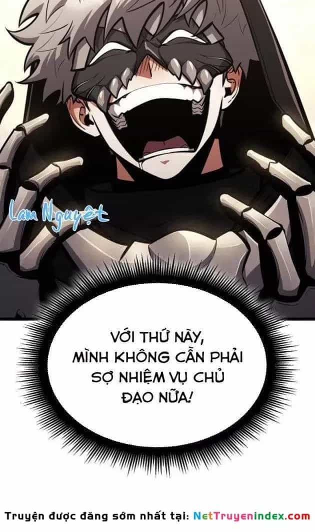 Độc Chiến Đế Vương - Chương 52 - ảnh 90