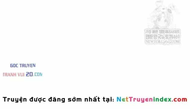 Độc Chiến Đế Vương - Chương 52 - ảnh 91