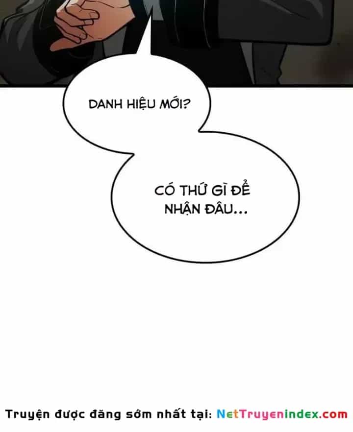 Độc Chiến Đế Vương - Chương 53 - ảnh 119
