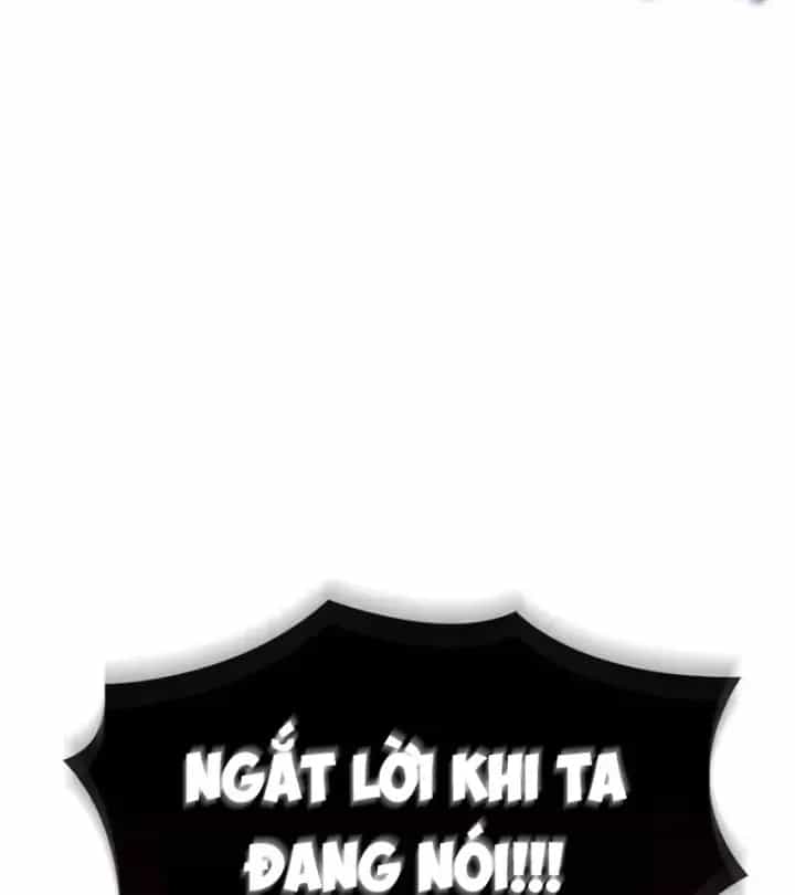 Độc Chiến Đế Vương - Chương 53 - ảnh 148