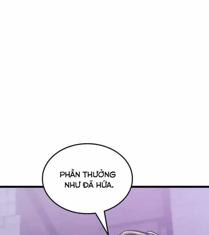 Độc Chiến Đế Vương - Chương 53 - ảnh 26