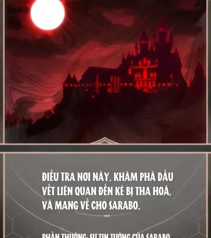Độc Chiến Đế Vương - Chương 53 - ảnh 43