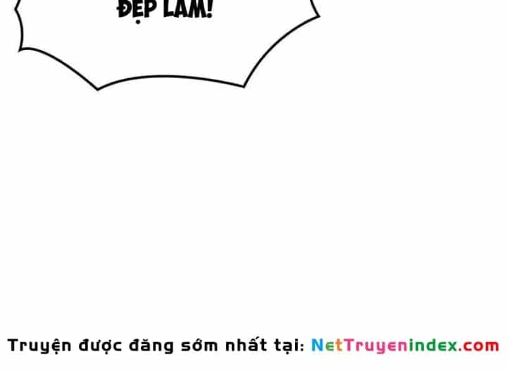 Độc Chiến Đế Vương - Chương 53 - ảnh 67