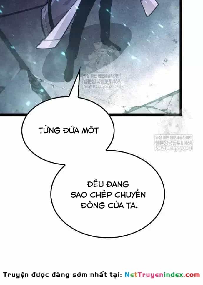 Độc Chiến Đế Vương - Chương 54 - ảnh 10