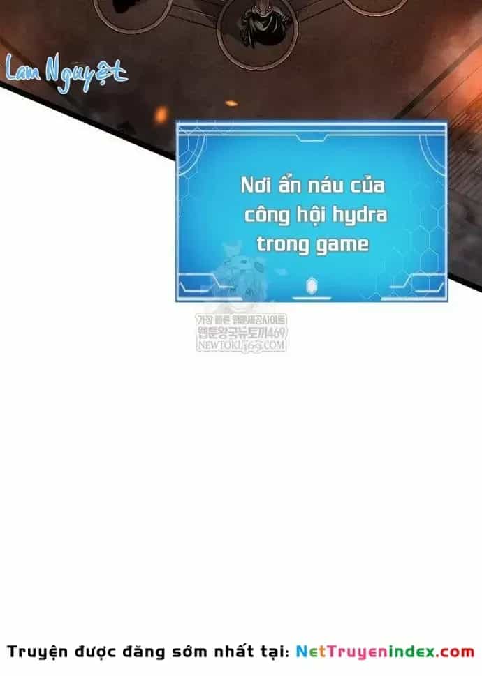 Độc Chiến Đế Vương - Chương 54 - ảnh 100