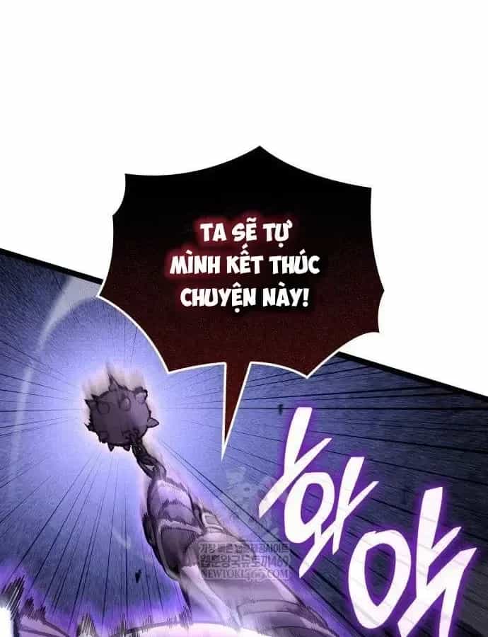 Độc Chiến Đế Vương - Chương 54 - ảnh 26