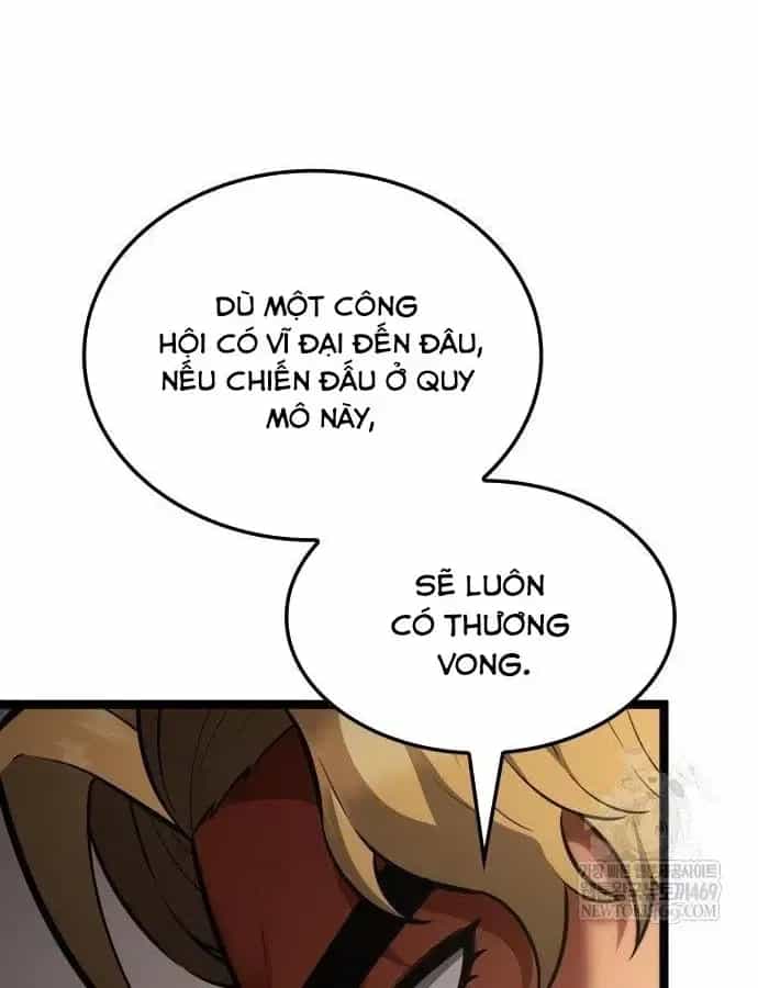 Độc Chiến Đế Vương - Chương 54 - ảnh 44