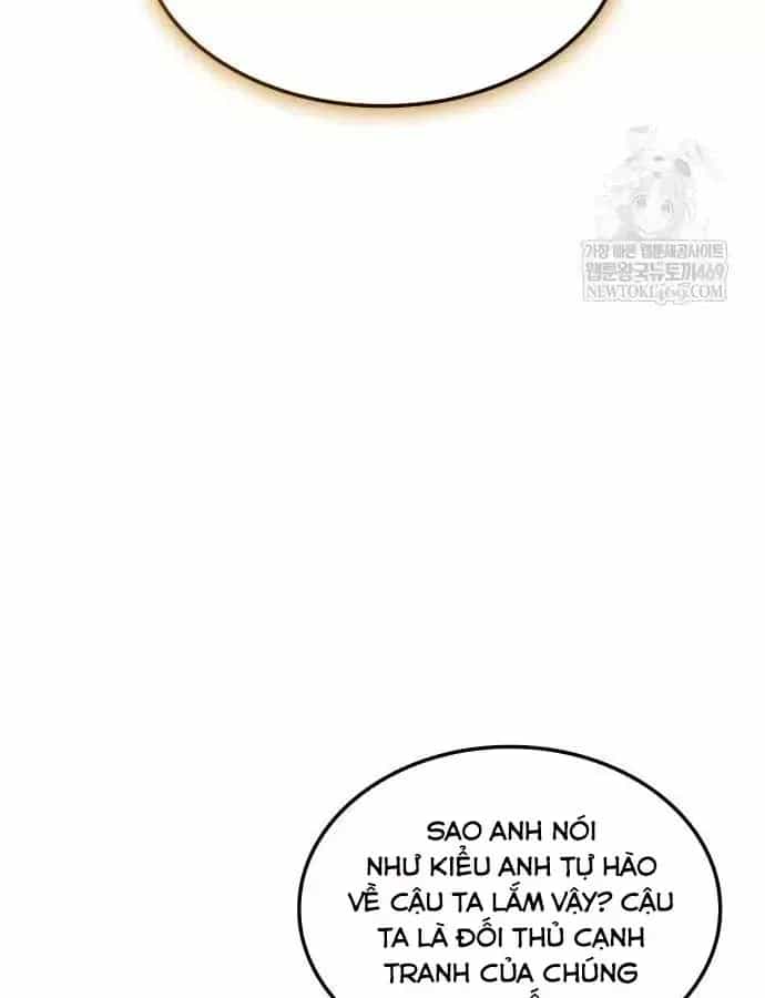 Độc Chiến Đế Vương - Chương 54 - ảnh 53