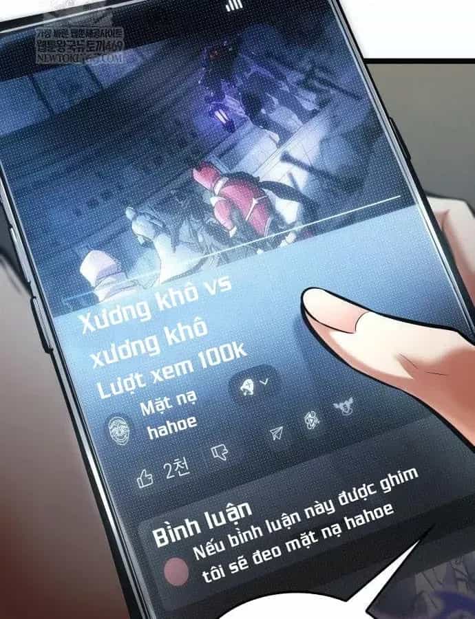 Độc Chiến Đế Vương - Chương 54 - ảnh 62