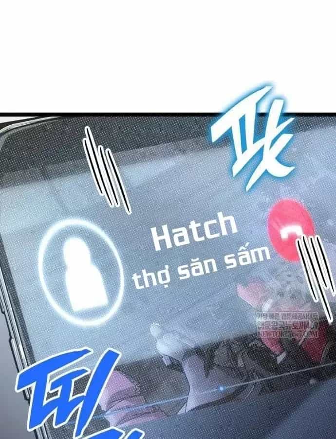 Độc Chiến Đế Vương - Chương 54 - ảnh 64