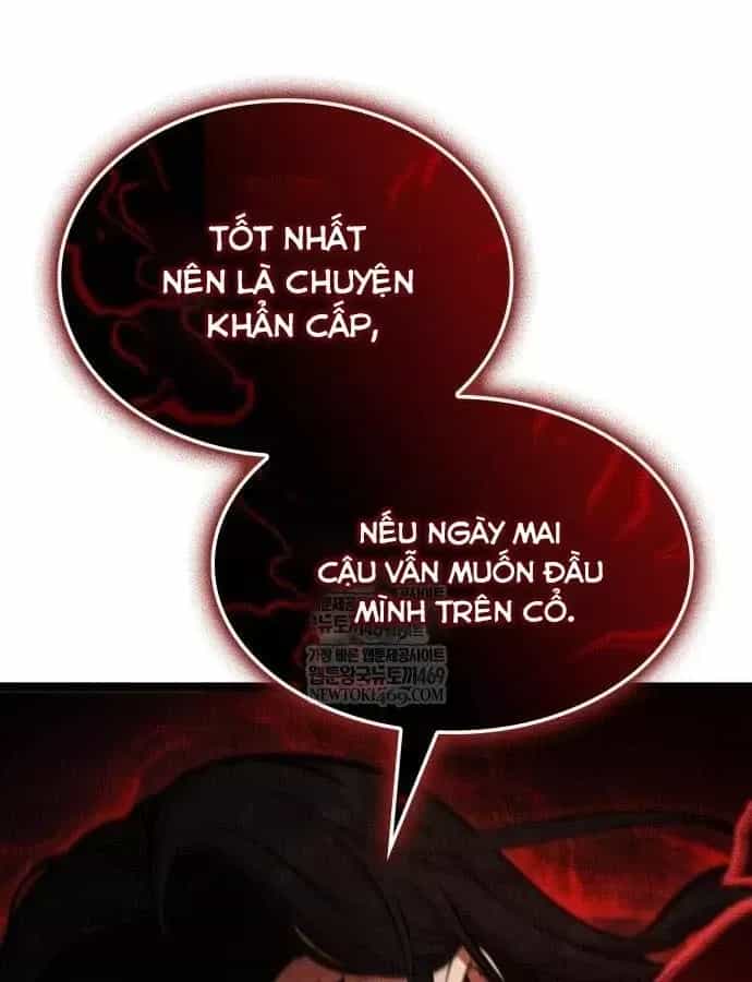 Độc Chiến Đế Vương - Chương 54 - ảnh 75