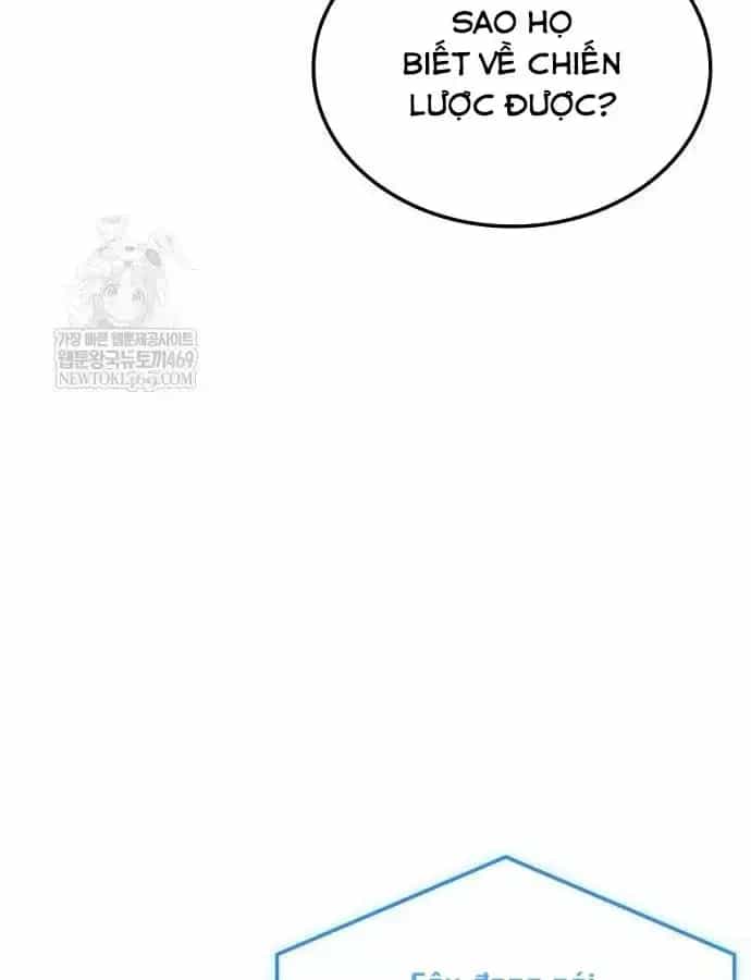 Độc Chiến Đế Vương - Chương 54 - ảnh 87