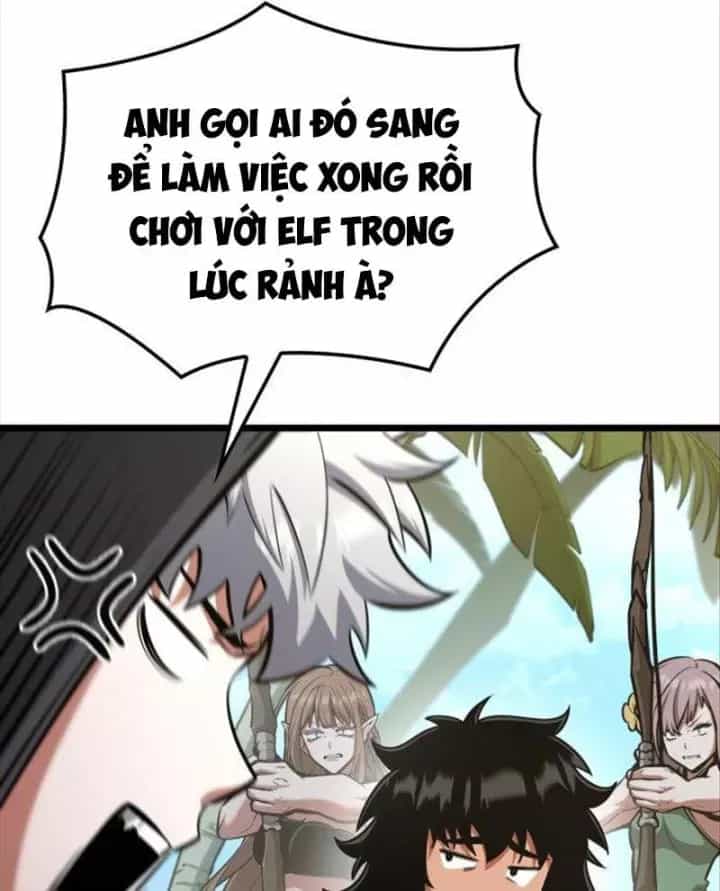 Độc Chiến Đế Vương - Chương 55 - ảnh 121