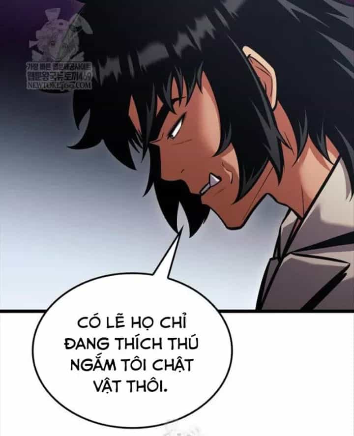 Độc Chiến Đế Vương - Chương 55 - ảnh 159