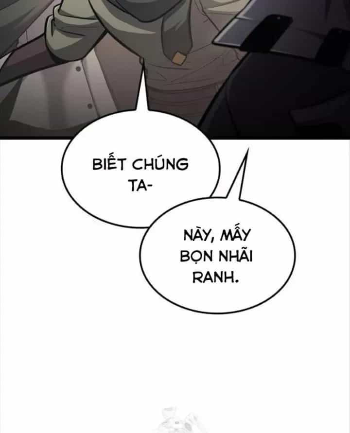 Độc Chiến Đế Vương - Chương 55 - ảnh 184