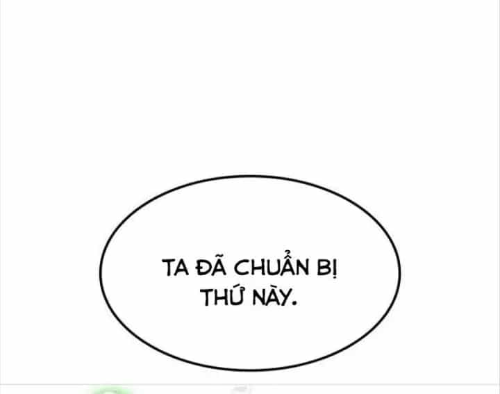 Độc Chiến Đế Vương - Chương 55 - ảnh 24