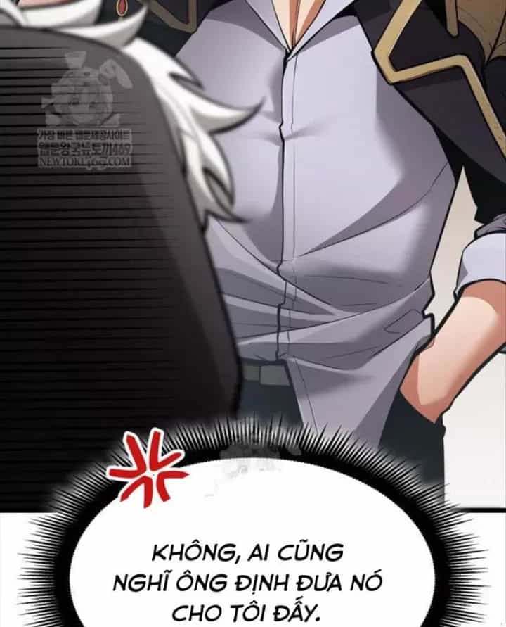 Độc Chiến Đế Vương - Chương 55 - ảnh 36