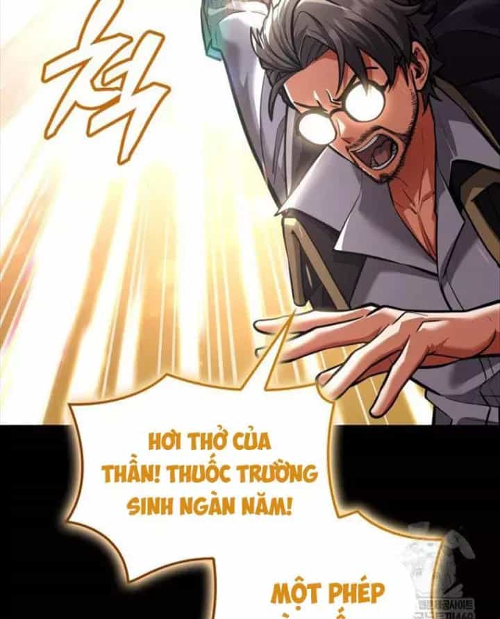 Độc Chiến Đế Vương - Chương 55 - ảnh 58