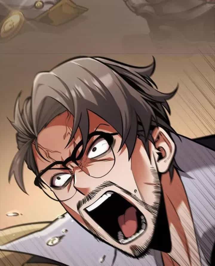 Độc Chiến Đế Vương - Chương 55 - ảnh 68