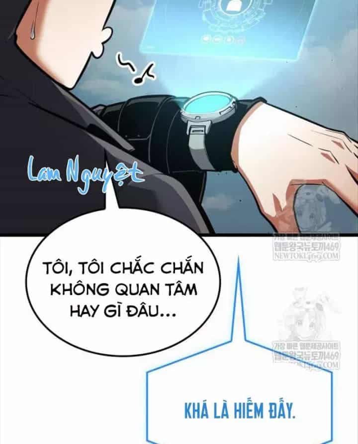 Độc Chiến Đế Vương - Chương 55 - ảnh 97