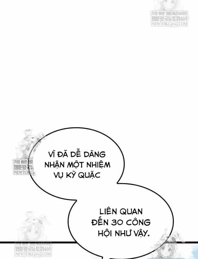 Độc Chiến Đế Vương - Chương 56 - ảnh 10