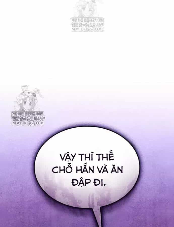 Độc Chiến Đế Vương - Chương 56 - ảnh 103