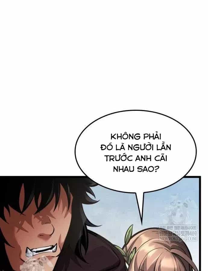 Độc Chiến Đế Vương - Chương 56 - ảnh 24