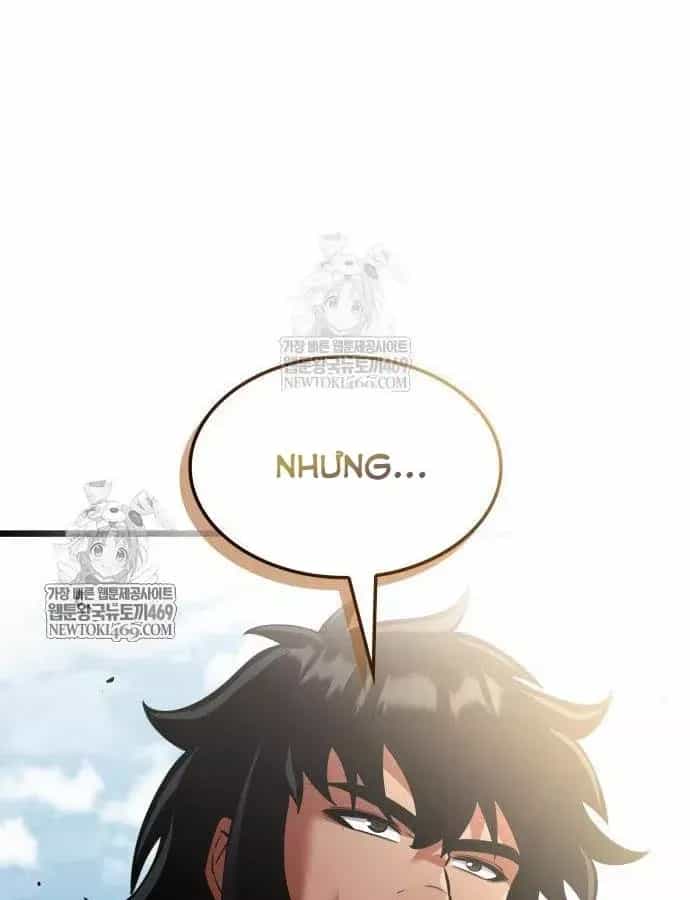 Độc Chiến Đế Vương - Chương 56 - ảnh 26