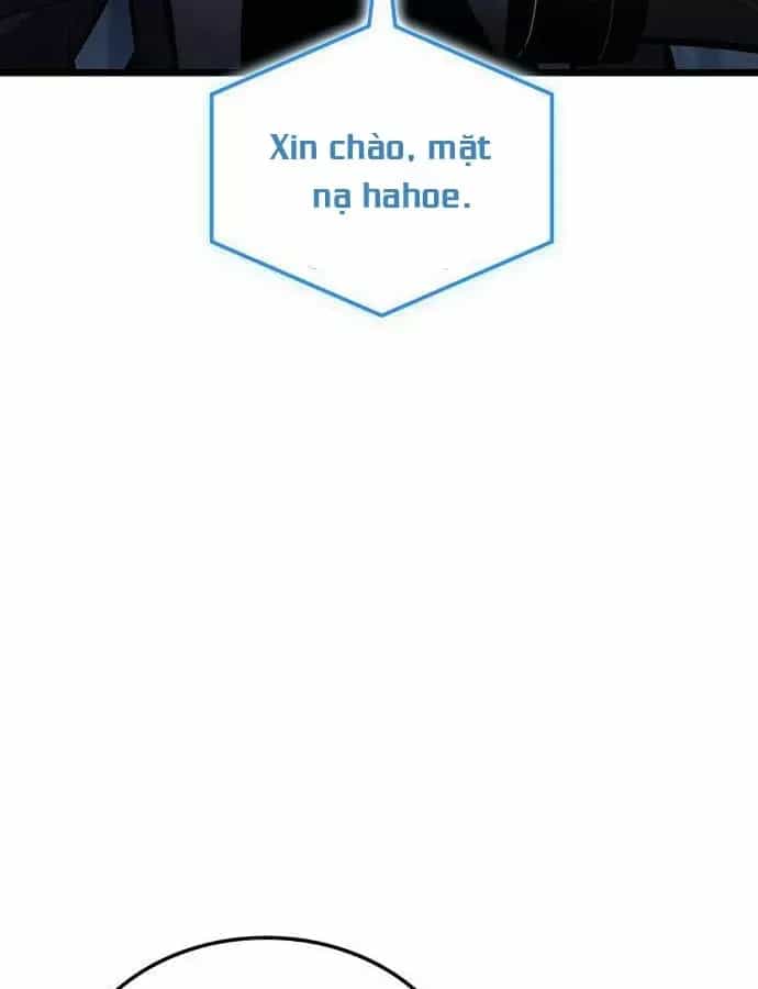 Độc Chiến Đế Vương - Chương 56 - ảnh 41