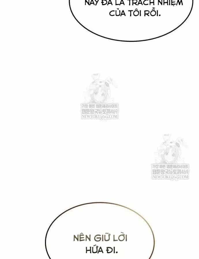 Độc Chiến Đế Vương - Chương 56 - ảnh 59