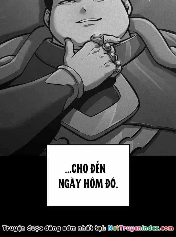 Độc Chiến Đế Vương - Chương 57 - ảnh 10