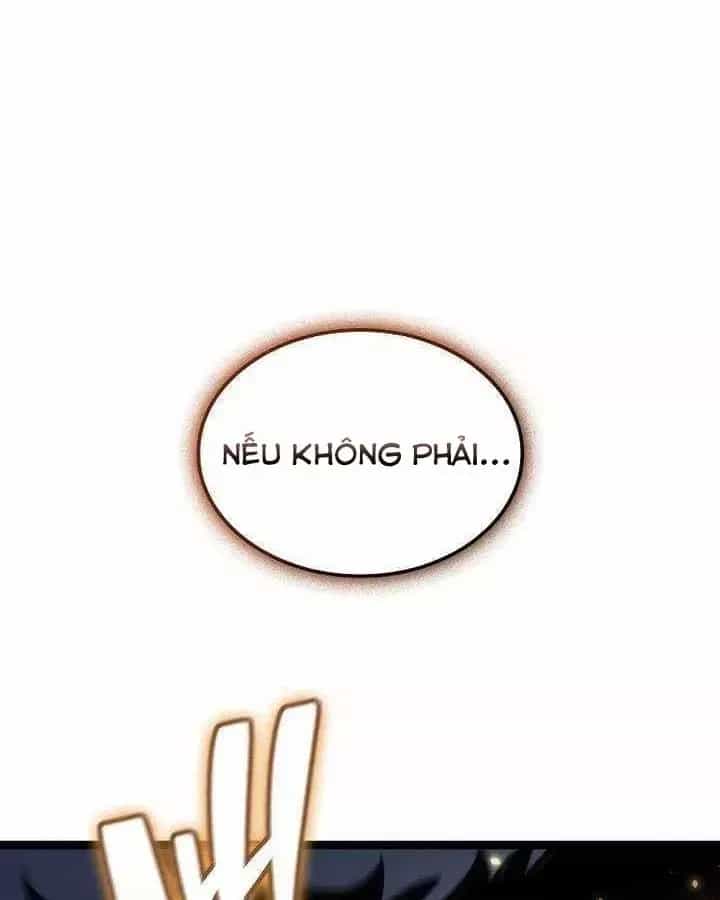 Độc Chiến Đế Vương - Chương 57 - ảnh 30