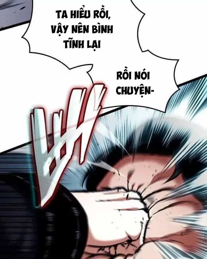 Độc Chiến Đế Vương - Chương 57 - ảnh 97