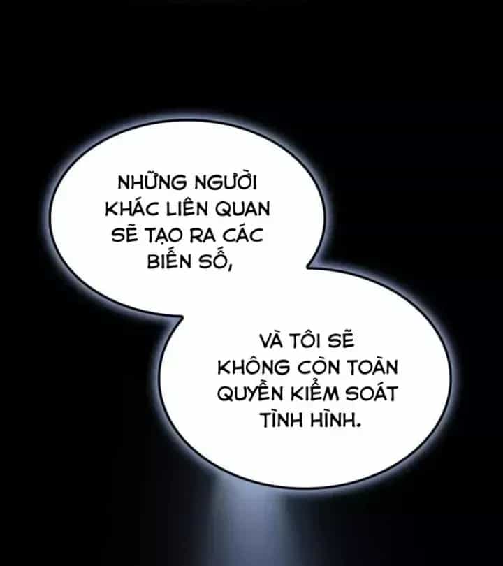 Độc Chiến Đế Vương - Chương 58 - ảnh 13