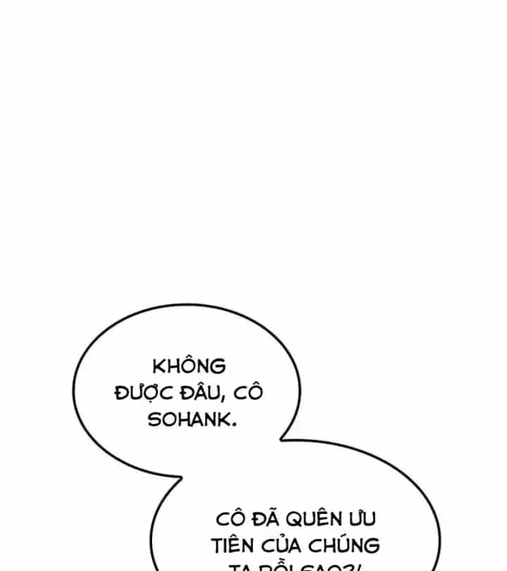 Độc Chiến Đế Vương - Chương 58 - ảnh 154