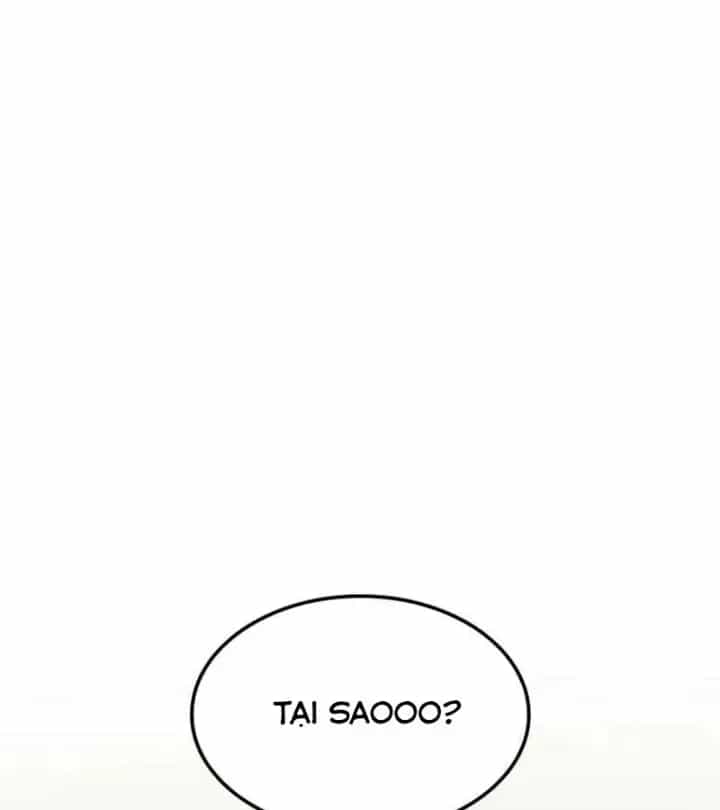 Độc Chiến Đế Vương - Chương 58 - ảnh 174