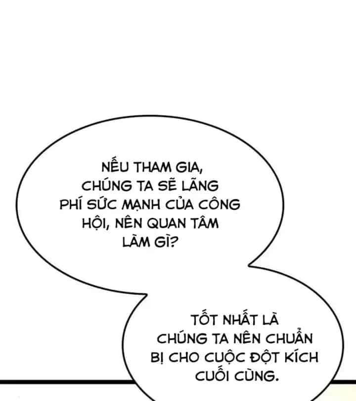 Độc Chiến Đế Vương - Chương 58 - ảnh 182