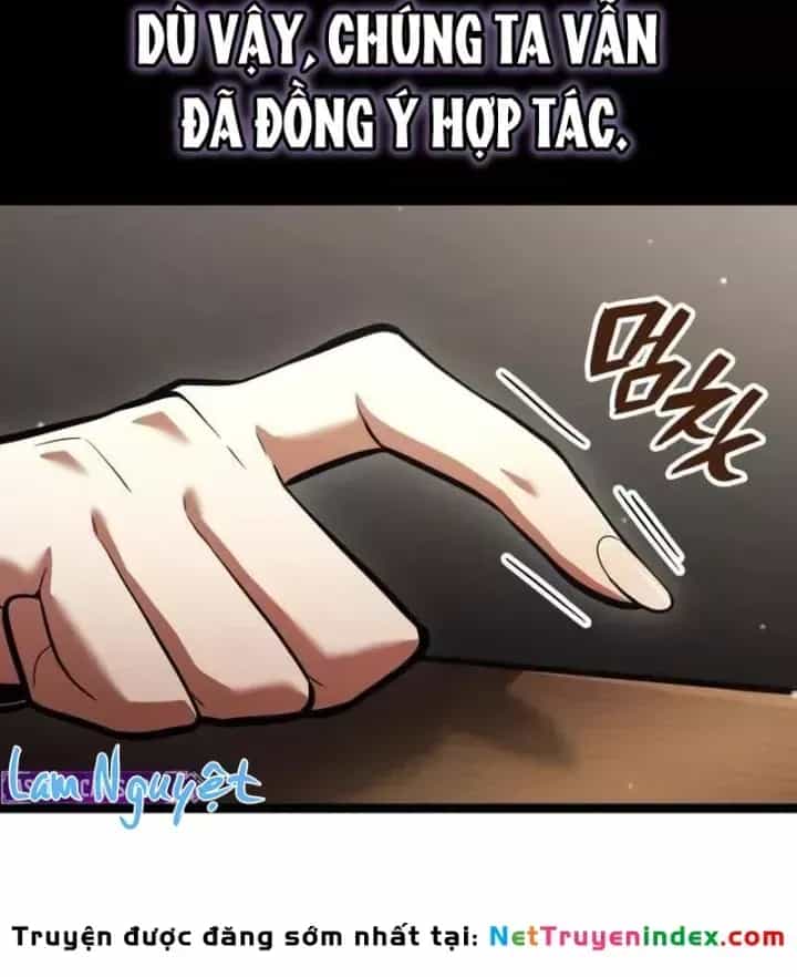 Độc Chiến Đế Vương - Chương 58 - ảnh 196