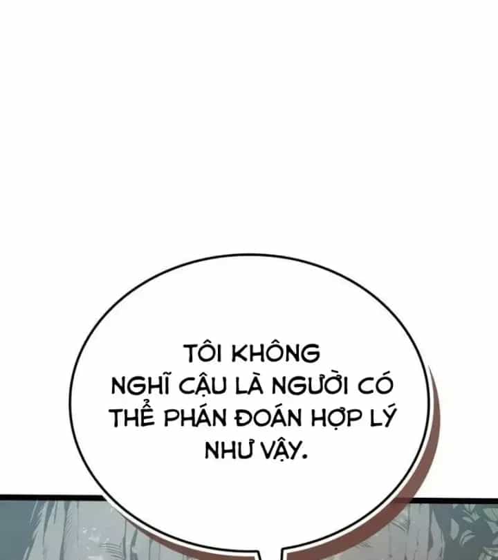 Độc Chiến Đế Vương - Chương 58 - ảnh 20