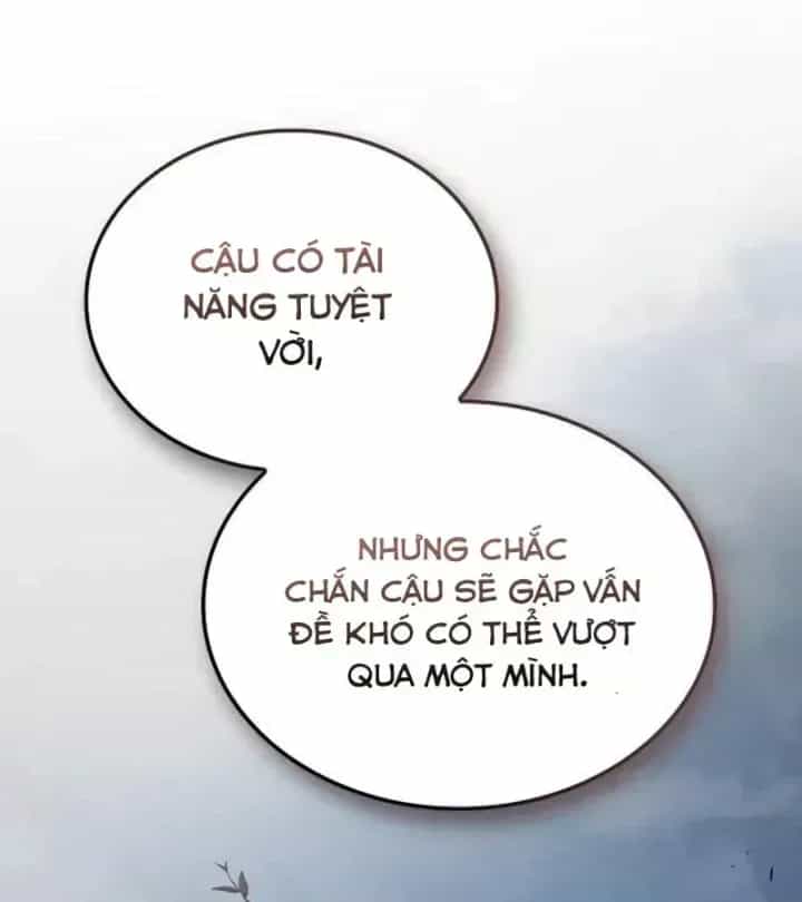 Độc Chiến Đế Vương - Chương 58 - ảnh 28