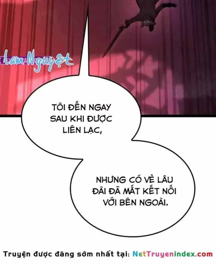 Độc Chiến Đế Vương - Chương 58 - ảnh 83