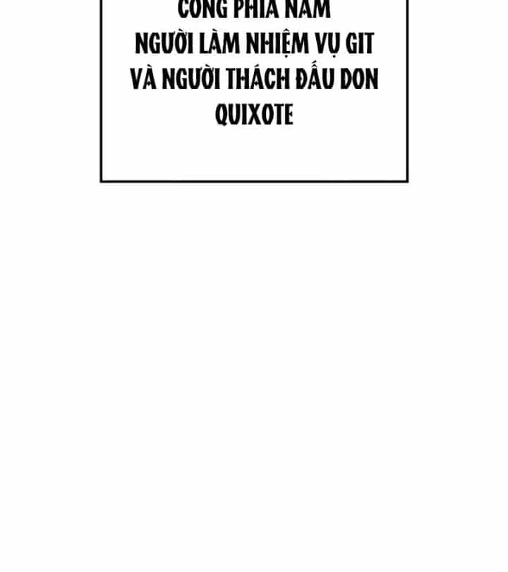 Độc Chiến Đế Vương - Chương 59 - ảnh 185