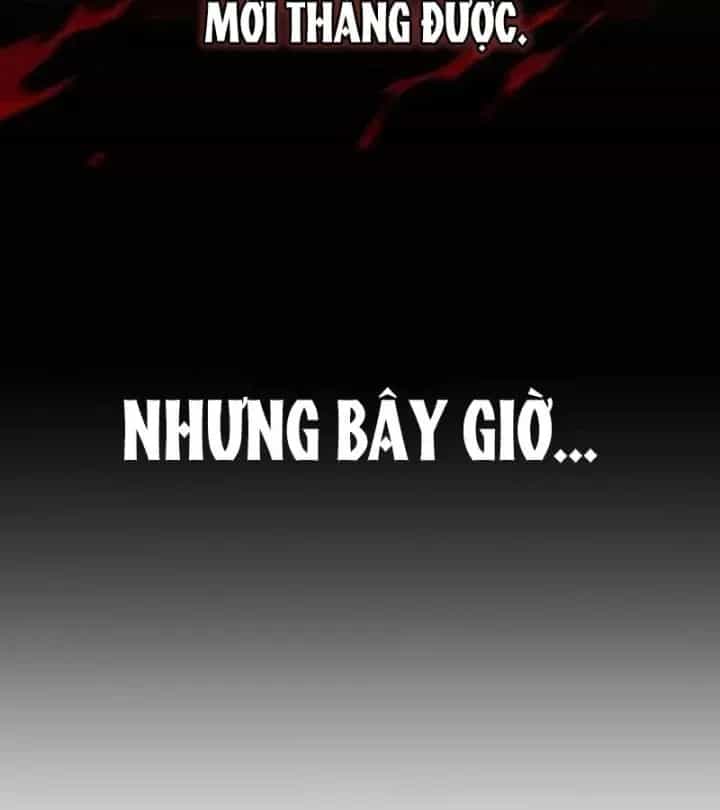 Độc Chiến Đế Vương - Chương 59 - ảnh 27