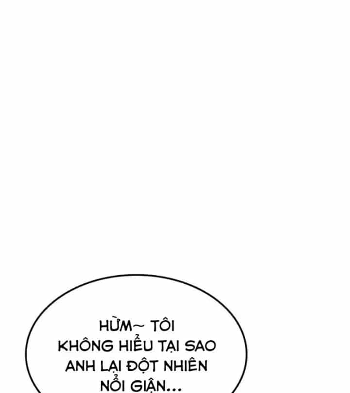 Độc Chiến Đế Vương - Chương 59 - ảnh 32